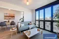 Квартира 78 м² Аликанте, Испания