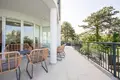 House 575 m² Crikvenica, Croatia
