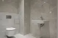 1 bedroom apartment 33 m² Riga, Latvia