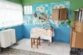 Квартира 3 комнаты 78 м² Марьина Горка, Беларусь