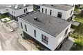 3 bedroom house 258 m² Tirana Municipality, Albania