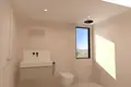 Maison 8 chambres 920 m² Espagne, Espagne