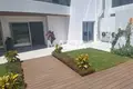 Apartment  Dakar, Senegal