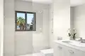 Квартира 3 спальни 121 м² Oliva, Испания