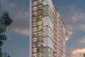 Office 34 m² in Regiao Imediata de Sao Paulo, Brazil