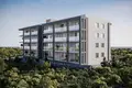 Wohnung 1 Schlafzimmer 63 m² Paphos, Zypern
