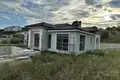 Villa de 5 pièces 225 m² Lunder, Albanie