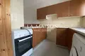 Инвестиционная  муниципалитет Пафос, Кипр