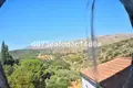 Maison 3 chambres 140 m² Espagne, Espagne