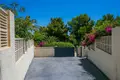 3-Schlafzimmer-Villa 200 m² Calp, Spanien