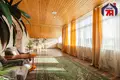 Cottage 551 m² Barawlyany, Belarus