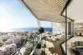 Appartement 1 chambre 186 m² Limassol, Chypre