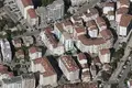 1 bedroom apartment 42 m² Budva, Montenegro