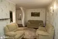 Casa 118 m² Lida, Belarús
