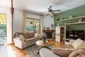 Haus 4 Schlafzimmer 147 m² Fuengirola, Spanien
