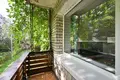 Appartement 2 chambres 47 m² Riga, Lettonie