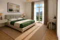 3 bedroom apartment 151 m² Timi, Cyprus