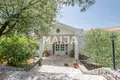 Villa  Lustica, Montenegro