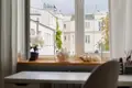 Appartement 2 chambres 67 m² Varsovie, Pologne