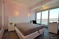 Investment 575 m² in Tivat, Montenegro