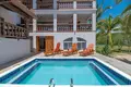 Maison 5 chambres 721 m² Jose Santos Guardiola, Honduras