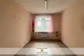 Офис 3 комнаты 17 м² в Слуцке, Беларусь