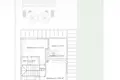 Stadthaus 3 zimmer 139 m² Polop, Spanien
