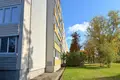 Квартира 3 комнаты 68 м² Минск, Беларусь