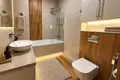 6 room house 129 m² in Marki, Poland