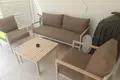 Таунхаус 2 спальни 82 м² Полигирос, Греция