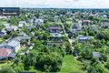 Atterrir  Kaunas, Lituanie