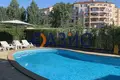 Квартира 3 комнаты 88 м² Несебр, Болгария