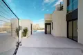 4 bedroom Villa 170 m² Polop, Spain