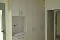 1 bedroom apartment 52 m² Municipality of Chalandri, Greece