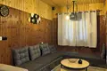 Ferienhaus 1 zimmer 60 m² Agia Triada, Griechenland