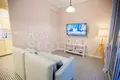 Квартира 2 комнаты  Loutraki Perachora Agioi Theodoroi Municipality, Греция