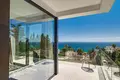 Haus 4 Schlafzimmer 560 m² Manilva, Spanien
