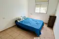 Apartamento 3 habitaciones 90 m² Israel, Israel