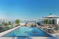 2 bedroom apartment 86 m² Dubai, United Arab Emirates