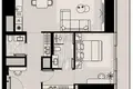 2 bedroom apartment 149 m² Dubai, United Arab Emirates