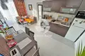 Wohnung 4 zimmer 96 m² Nessebar, Bulgarien