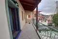 Ferienhaus 2 Schlafzimmer 125 m² Peristera, Griechenland