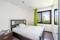 Maison 5 chambres 443 m² Mijas, Espagne