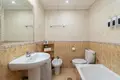 Apartamento 1 habitacion 56 m² Dos Hermanas, Španjolska