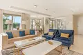 Willa 5 pokojów 491 m² Marbella, Hiszpania