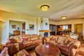 Вилла 4 спальни 350 м² община Медулин, Хорватия