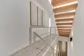 Квартира 4 комнаты  Bel Air, Испания