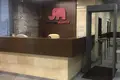 Офис 410 м² Москва, Россия