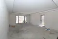 Bliźniak 4 pokoi 140 m² Cankaya, Turcja