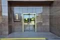 1 room apartment 41 m² Odesa, Ukraine